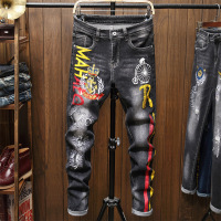 uploads/erp/collection/images/Men Clothing/Bibo/XU0438505/img_b/img_b_XU0438505_1_lsUORNzcOjaQO3kAP4_CDj07Ik9bJY_d